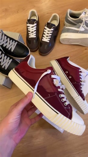 MM6 эксклюзивная редкость