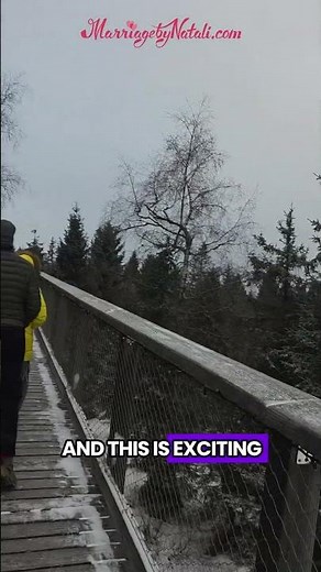 🏔️ Romance in the Tatras — love on top of the mountains