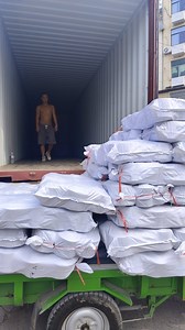 [Hot Item] Spun Polyester Yarn Poly Cotton Yarn Recycle Cotton Yarn 20s 21s 30s 32s