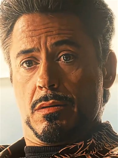 He Found The Element | Ironman Edit | Song - Matadora #edit | Iron Man Edits