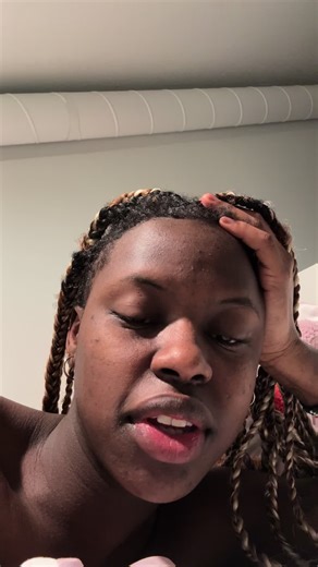 #kenyansinusa🇺🇸 @i_love_chebet🩷 welp!