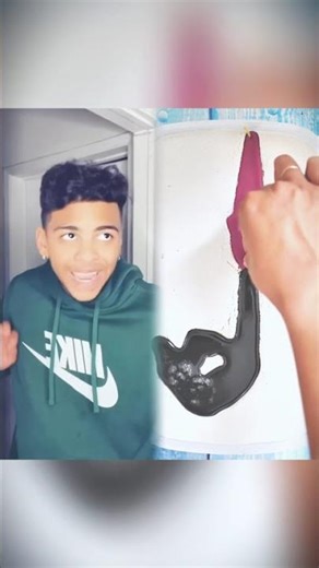 Things parents say all the time…🤦🏽‍♂️💀 #shorts #viral