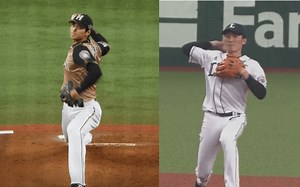 「送球」と「投球」の違いとは？ | BASEBALL FUTURE
