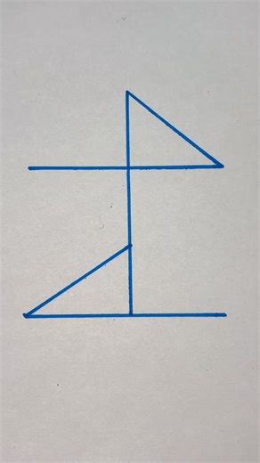 Challenge your friends #challenge #game #puzzletime | Maths Animation