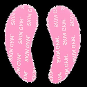 Under Eye Reusable Eye Patches