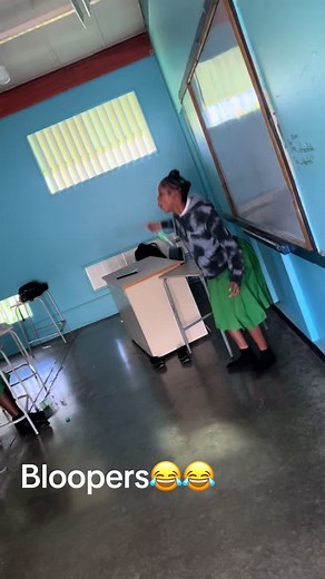 Dance Bloopers That Will Make You Laugh Out Loud