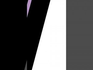 Trading Tip with RCG Markets IB - Matthew Margro