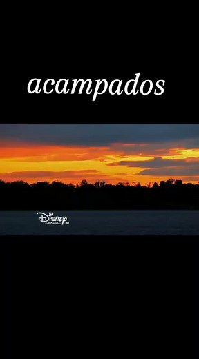si a ti te gustan las canciones de disney esta cuenta es para ti #cancionesdedisney #Disney #acampados #kikiwaka