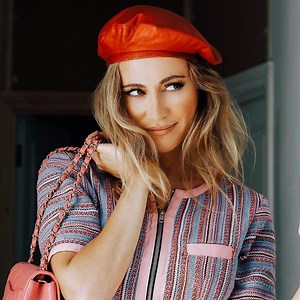 Pixie Lott music, videos, stats, and photos | Last.fm