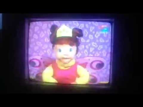 nick jr - toy box dreams 2000