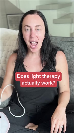 Trusted By Dermatologists and 726,000 Customers for Smoother, Firmer, Younger-Looking Skin.