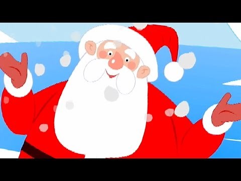 Jingle Bells | Christmas Carols | Christmas Songs | Xmas