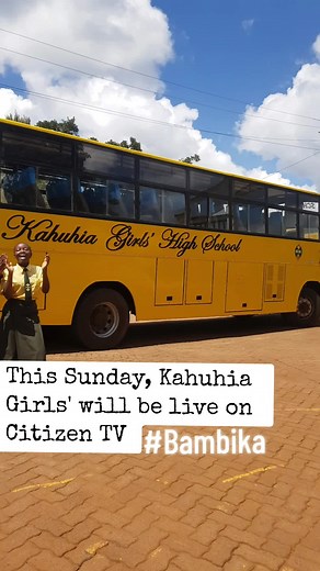 TIMELESS NOEL (@timelessnoel)’s videos with original sound - TIMELESS NOEL