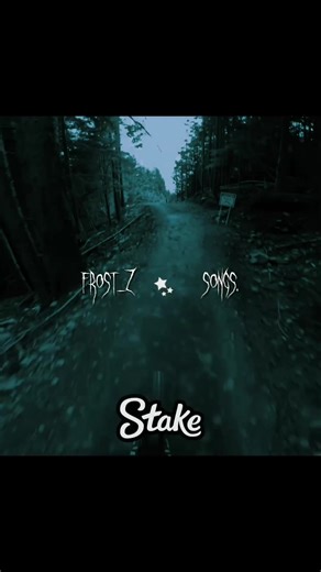 Discover the Best Funk Songs of All Time