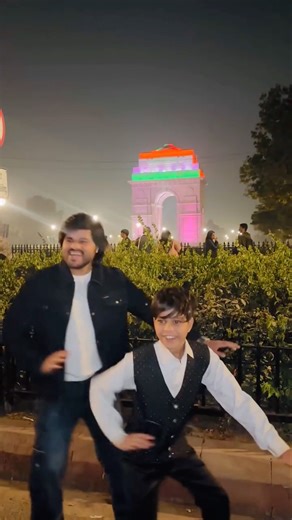 Just chill chill 😂😅🙏 #trending #viral #shorts