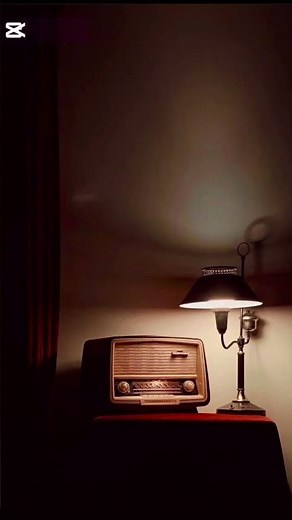 old radio static vintage aesthetic sound effects noise #noise #sound #aesthetic #radio #vintage