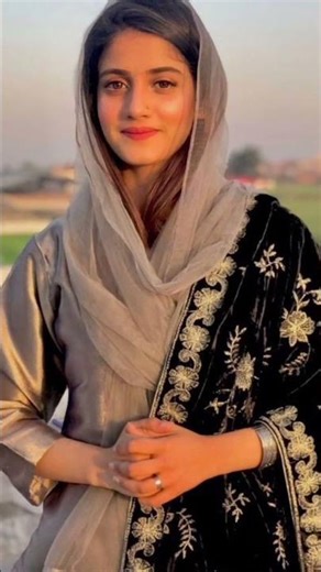 chacha chachi live match