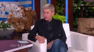 261K views · 11K reactions | Caleb H Drummer!! Once again, you’ve made all your big brothers in Slipknot proud!落❤️落 What a way to own the moment, and deliver a fantastic performance. So stoked to see you rip it up on Ellen DeGeneres, and that you’re heading home with a new SJC Custom Drums snare 論 Play it hard and often, my friend — I know you will! https://youtu.be/HVX5d6Vkb1Q | Jay Weinberg | Facebook