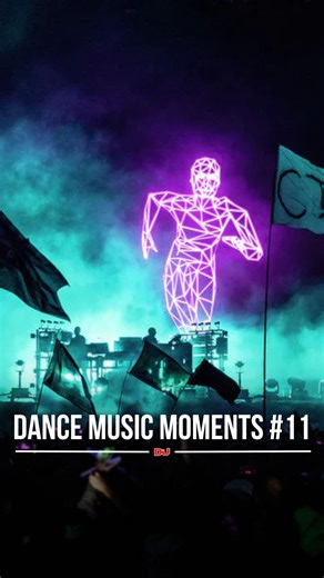 The Chemical Brothers dropping ‘Galvanize’ at Glastonbury 🎇 In 2019, The Chemical Brothers returned to Glastonbury Festival for the fifth time for a headline set the Other Stage. Released on 22nd November 2004, ‘Galvanize’ was the lead single from their fifth album, ‘Push the Button’. The track features former A Tribe Called Quest frontman Q-Tip and includes a looping string sample from Moroccan singer Najat Aâtabou’s 1992 song ‘Hadi Kedba Bayna’. Its title comes from Q-Tip’s line, “The time ha