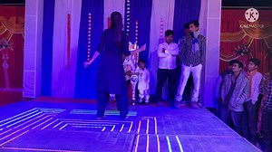 114K views · 16K reactions | #khushichoudhary #dance | Khushi Choudhary | Facebook