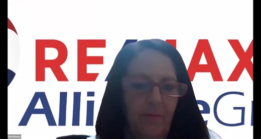 AppFiles Tips and Tricks 71125