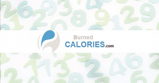 How many calories do you burn by doing Squats? - Online Calculator!
