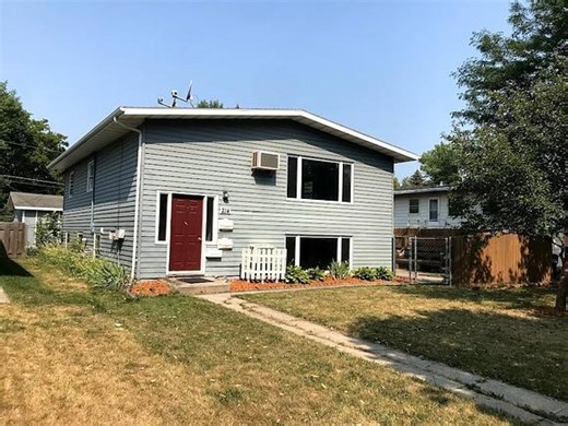 214 Morrison St, West Fargo, ND 58078 | Estately 🧡 | MLS# 7063662