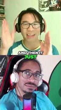 Xenomorph's Brutal Attack: Unexpected Ending Leaves Viewers Shocked! #shorts