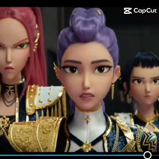 Angel of darkness 2 #edit