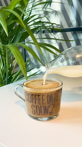 Coffee date soon? ☕💌 With Tassimo, your perfect cup is just a button away! No lines, no wait—just delicious coffee at your convenience. Ready when you are! 😉 Shop now via link in bio. 🔗 #TassimoCoffee #Tassimo #CoffeeLovers #DIYCoffee | Tassimo