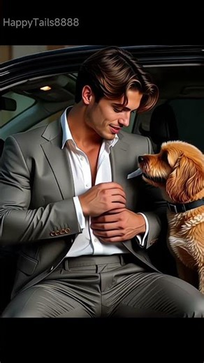 #dog #puppy #funnydog #cutedog #petlife #dogvideo | Tiny Pup VS Giant Bubble Battle 🐶🫧✨ | #Shorts