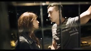 Sobreviviendo a Escobar-Alias JJ Capitulo 1 | La Maravilla