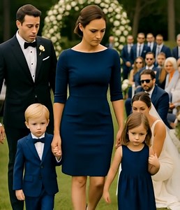 16K views · 24 reactions | A billionaire, excited to flaunt his...