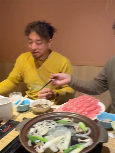 1.5K views · 19 reactions | Fujita Genki on Reels | Facebook