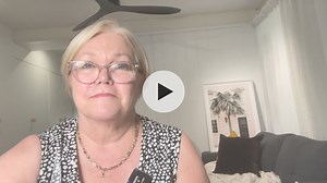 I wanted to share some tips and strategies for making a profit with...