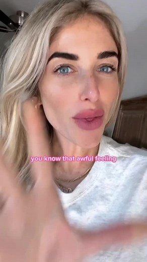 How to Get Rid of Period Smell Naturally