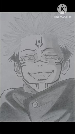 #gojo vs goku#vegeta#sukuna#goget ☠️ 😈 subscribe for all this character #trendingshorts