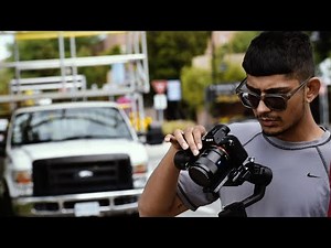 is VANCOUVER FILM SCHOOL worth it?