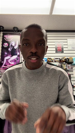 The Girl Bandits of the Warsaw Ghetto: A Forgotten Story