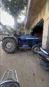 😤#farmtrac#t20#farming #viral#tractorvideo#ytshorts#youtube shorts#farmer#ytshorts#song#love