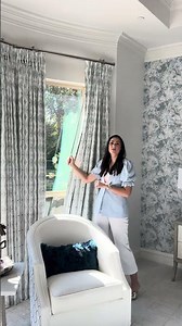 Drapery Tips You Need