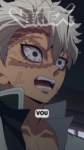 vortex_project no TikTok