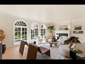 3340 Baker Street San Francisco, CA | ColdwellBankerHomes.com