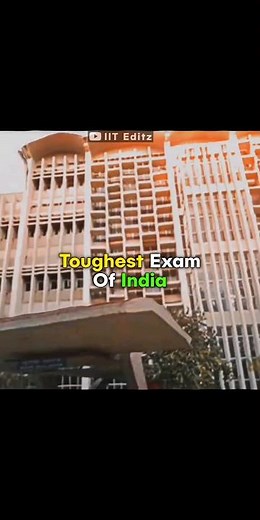 IIT-JEE Supermacy 🗿 | IIT Motivational Video | IIT Bombay | #iit #nevergiveup #jee #nit #aim