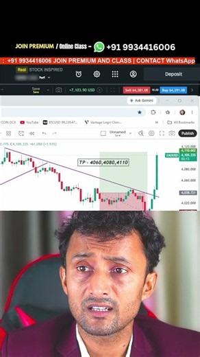 #livetrading #bitcoinlivetrading
