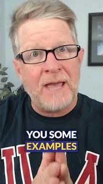 Tip #25: The Secret to Finding Hidden Federal Contracts