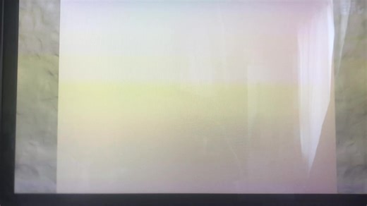 英語で遊ぼう#古い#懐かしい