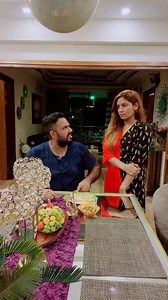 939K views · 8.6K reactions | Nasta khabi na tu age bolish nai kan?藍浪 TikTok:sharminrahmanbristy2020 IG: bdbridal_makeup_bybristy | Makeup Vanity by Bristy | Facebook