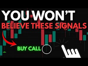 Pocket Option Live Trading Explained | Learn Trading from Scratch
