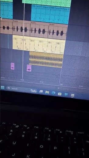 Ableton Live 12 Lite